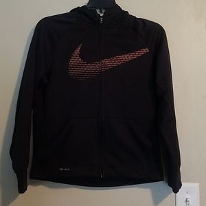 Nike jacket❗